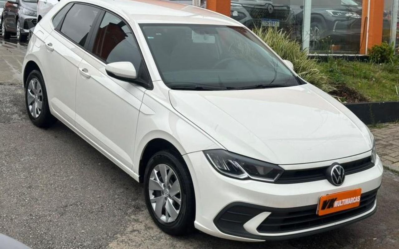 imagem-https://www.socarrao.com.br/sc-vehicle-images-prod/4289679/1791298418953-ODQ3MjcxOF8xMl9CX2M1MGQ5MjAwOGUuanBlZw.jpeg