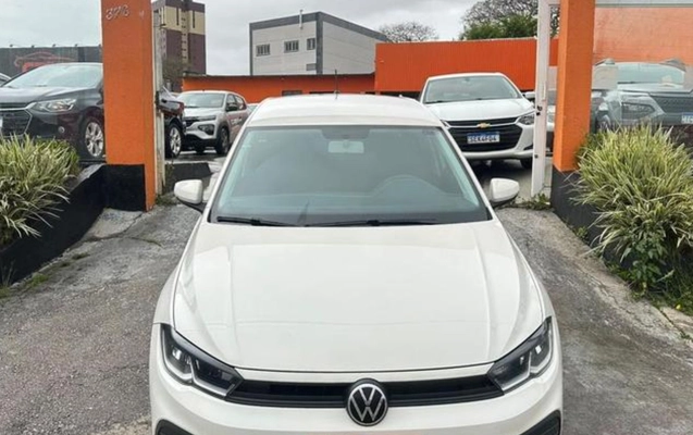 imagem-https://www.socarrao.com.br/sc-vehicle-images-prod/4289679/1791298419165-ODQ3MjcxOF8xNV9CX2Y5OTEyN2RkNzUuanBlZw.jpeg