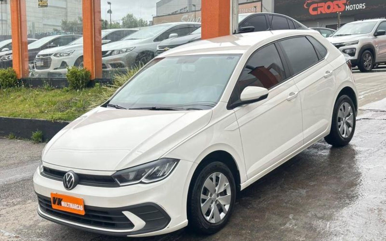 imagem-https://www.socarrao.com.br/sc-vehicle-images-prod/4289679/1791298419230-ODQ3MjcxOF8xNF9CX2E4MGNjZTUzMDYuanBlZw.jpeg