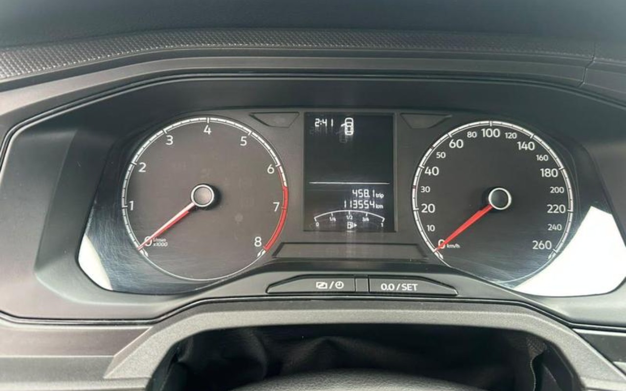 imagem-https://www.socarrao.com.br/sc-vehicle-images-prod/4289679/1791298419308-ODQ3MjcxOF8xX0JfZTBiNzg3NWI4Ny5qcGVn.jpeg