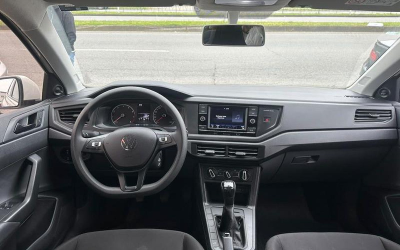 imagem-https://www.socarrao.com.br/sc-vehicle-images-prod/4289679/1791298419406-ODQ3MjcxOF80X0JfN2MzYTllZmI4Ny5qcGVn.jpeg