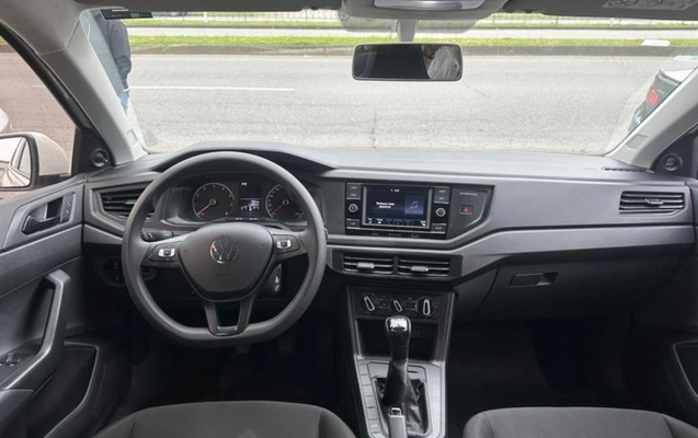 imagem-https://www.socarrao.com.br/sc-vehicle-images-prod/4289679/1791298419406-ODQ3MjcxOF80X0JfN2MzYTllZmI4Ny5qcGVn.jpeg