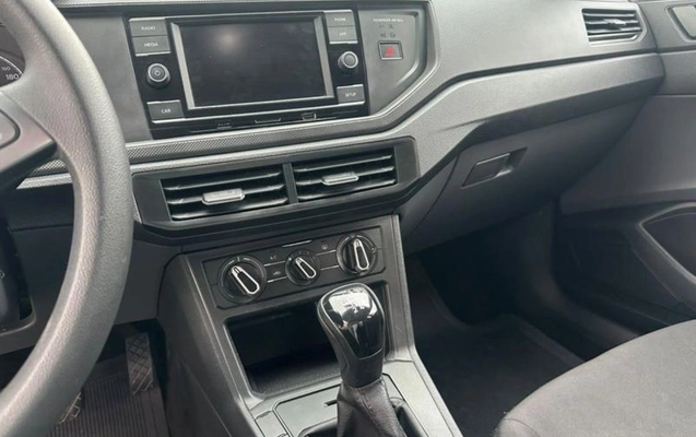imagem-https://www.socarrao.com.br/sc-vehicle-images-prod/4289679/1791298419504-ODQ3MjcxOF82X0JfMDc5MTYwZmJhZC5qcGVn.jpeg