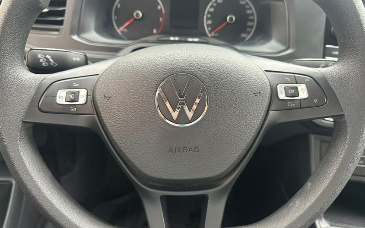 imagem-https://www.socarrao.com.br/sc-vehicle-images-prod/4289679/1791298419582-ODQ3MjcxOF85X0JfZmUzOTVmODk4ZS5qcGVn.jpeg