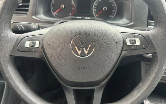 imagem-https://www.socarrao.com.br/sc-vehicle-images-prod/4289679/1791298419582-ODQ3MjcxOF85X0JfZmUzOTVmODk4ZS5qcGVn.jpeg