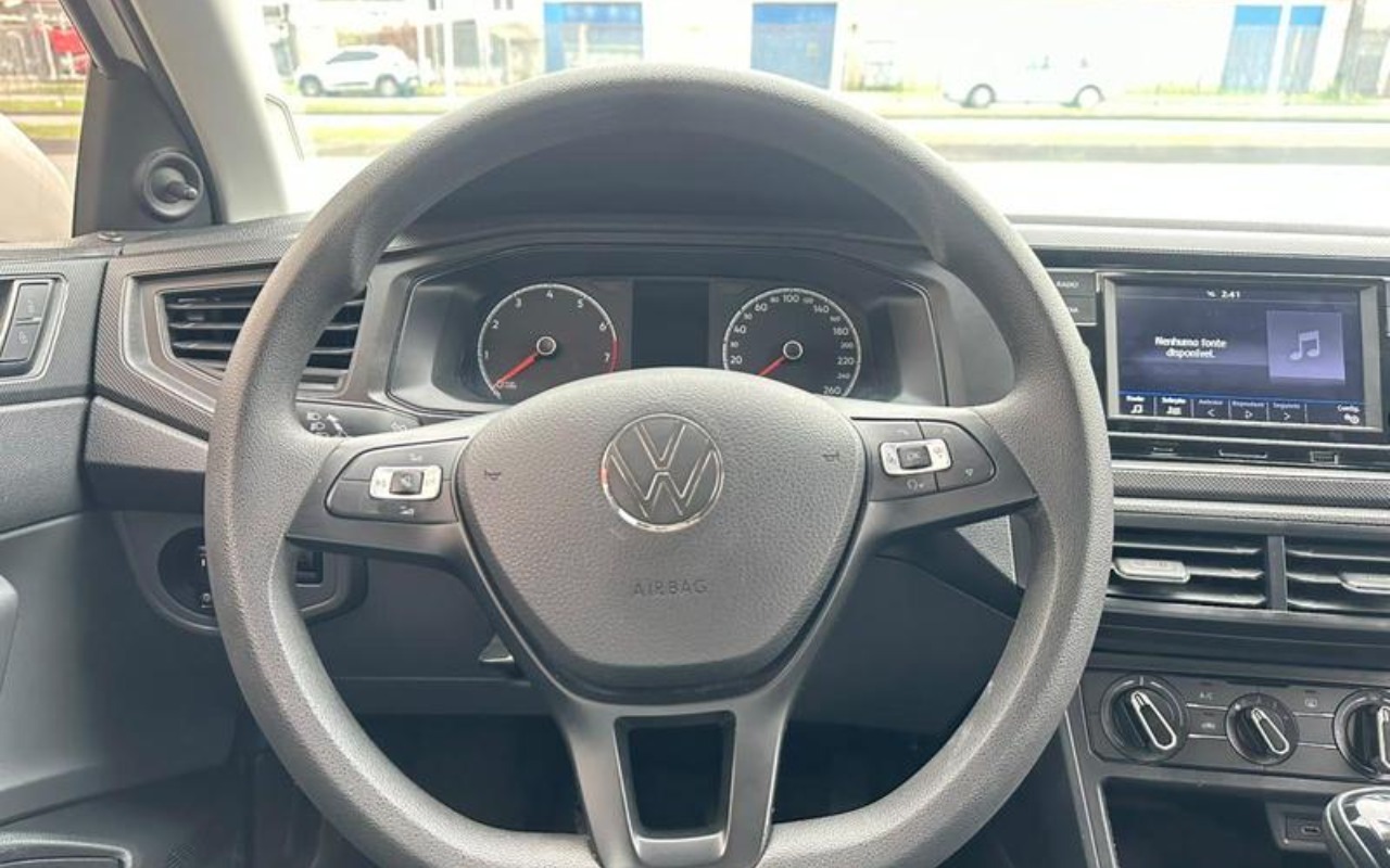 imagem-https://www.socarrao.com.br/sc-vehicle-images-prod/4289679/1791298419767-ODQ3MjcxOF83X0JfMWRkMmNjZDQ1YS5qcGVn.jpeg