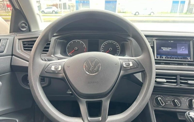 imagem-https://www.socarrao.com.br/sc-vehicle-images-prod/4289679/1791298419767-ODQ3MjcxOF83X0JfMWRkMmNjZDQ1YS5qcGVn.jpeg