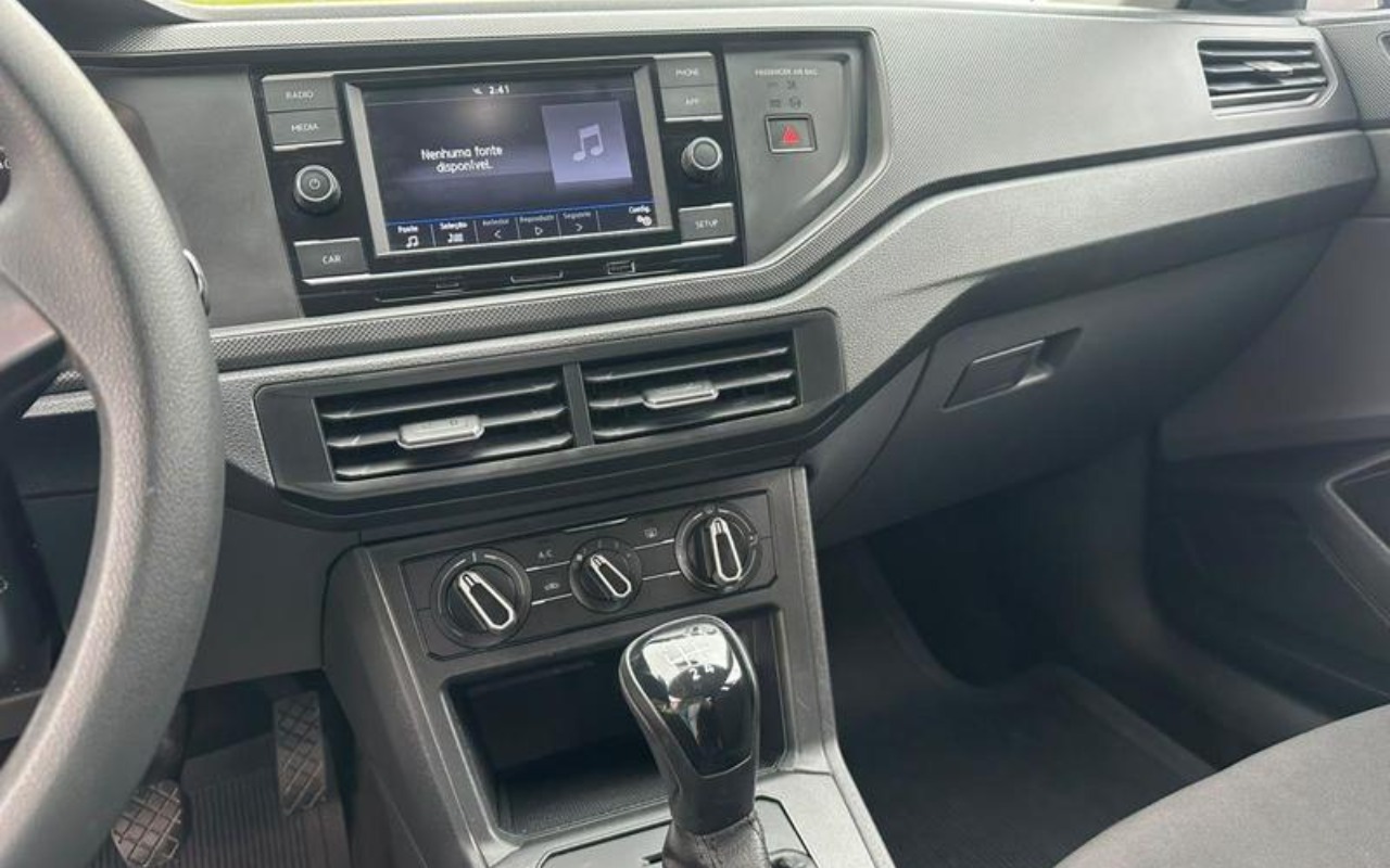 imagem-https://www.socarrao.com.br/sc-vehicle-images-prod/4289679/1791298419850-ODQ3MjcxOF81X0JfMjlkODc0NDQyZi5qcGVn.jpeg