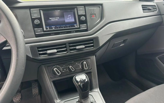 imagem-https://www.socarrao.com.br/sc-vehicle-images-prod/4289679/1791298419850-ODQ3MjcxOF81X0JfMjlkODc0NDQyZi5qcGVn.jpeg