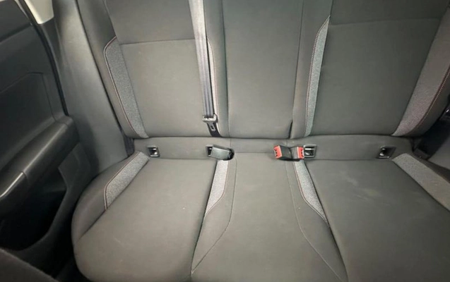imagem-https://www.socarrao.com.br/sc-vehicle-images-prod/4289679/1791298420047-ODQ3MjcxOF8wX0JfMjg4MjViZWUyYy5qcGVn.jpeg