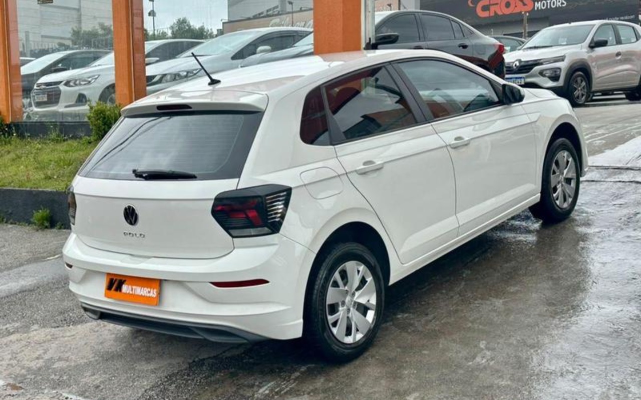 imagem-https://www.socarrao.com.br/sc-vehicle-images-prod/4289679/1791298420139-ODQ3MjcxOF8xMl9CXzA5YzM3N2VhMDUuanBlZw.jpeg