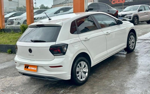 imagem-https://www.socarrao.com.br/sc-vehicle-images-prod/4289679/1791298420139-ODQ3MjcxOF8xMl9CXzA5YzM3N2VhMDUuanBlZw.jpeg