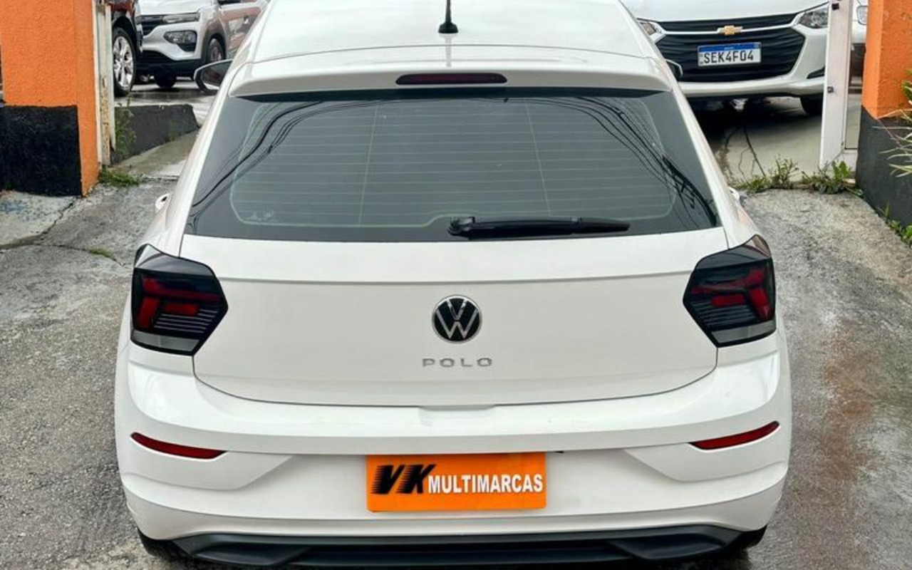 imagem-https://www.socarrao.com.br/sc-vehicle-images-prod/4289679/1791298420210-ODQ3MjcxOF82X0JfMzEyZDM3NTUxOS5qcGVn.jpeg