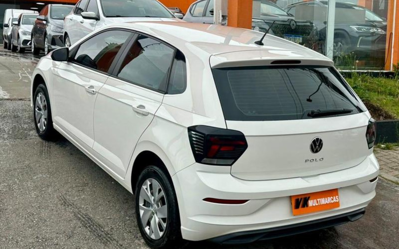 imagem-https://www.socarrao.com.br/sc-vehicle-images-prod/4289679/1791298420283-ODQ3MjcxOF8zX0JfOGY1ZDY4ZDlkZC5qcGVn.jpeg