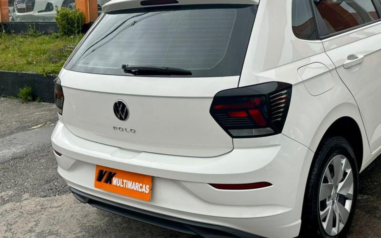 imagem-https://www.socarrao.com.br/sc-vehicle-images-prod/4289679/1791298420422-ODQ3MjcxOF85X0JfMzBhZThhZWYzZS5qcGVn.jpeg