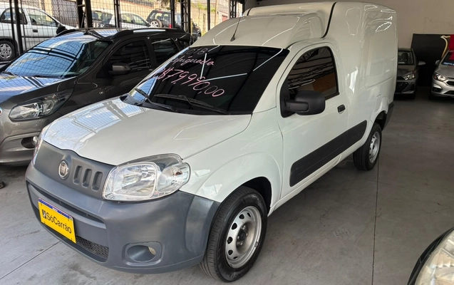 imagem-https://www.socarrao.com.br/sc-vehicle-images-prod/4289680/1791298421668-V2hhdHNBcHAgSW1hZ2UgMjAyNi0wOS0yNSBhdCAxNS4yNy4zNS5qcGVn.jpeg