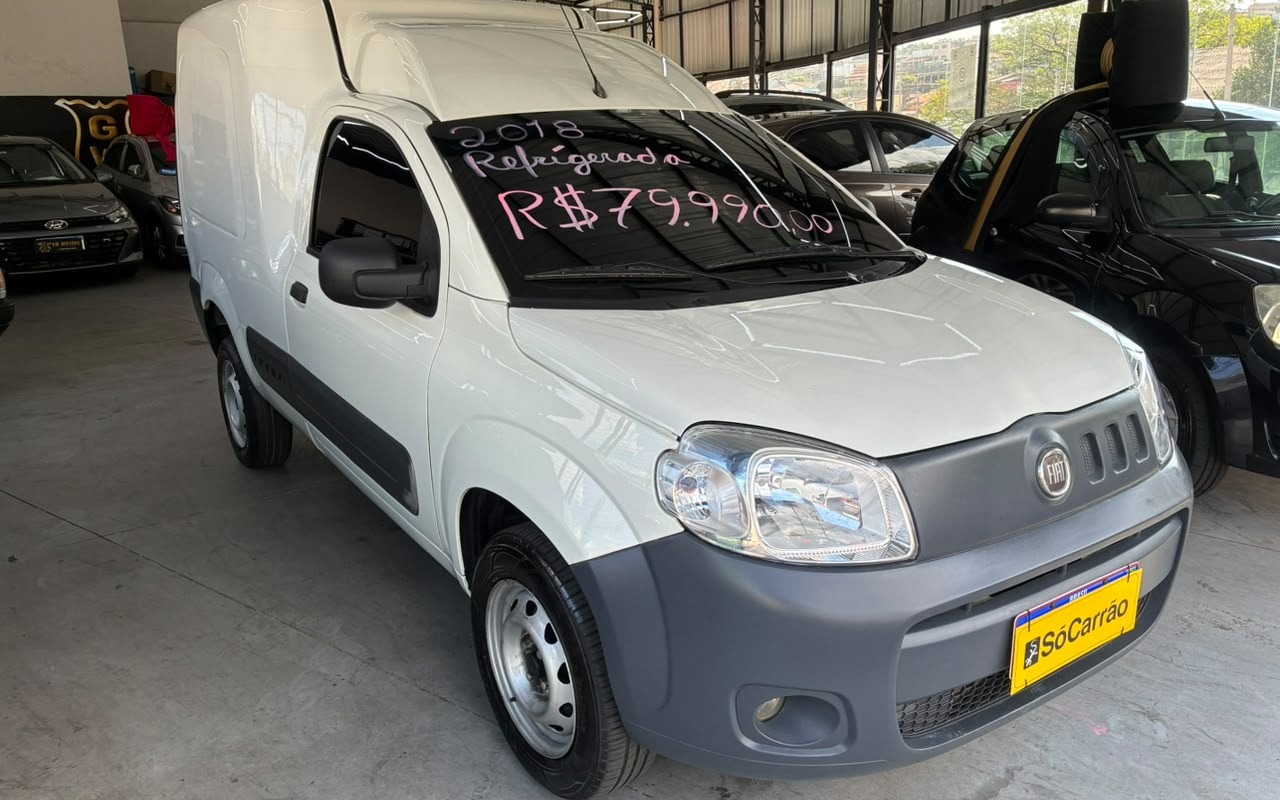 imagem-https://www.socarrao.com.br/sc-vehicle-images-prod/4289680/1791298421839-V2hhdHNBcHAgSW1hZ2UgMjAyNi0wOS0yNSBhdCAxNS4yNy4zNi5qcGVn.jpeg