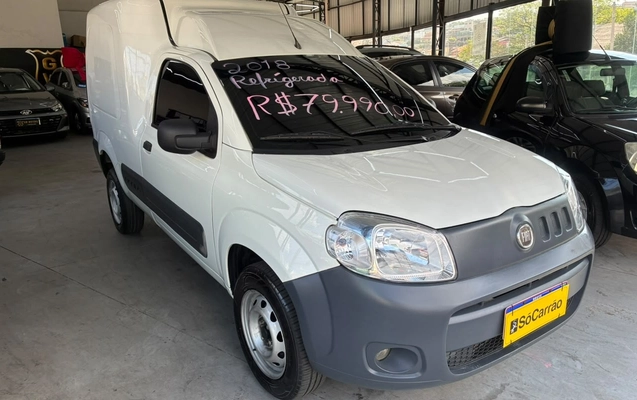imagem-https://www.socarrao.com.br/sc-vehicle-images-prod/4289680/1791298421839-V2hhdHNBcHAgSW1hZ2UgMjAyNi0wOS0yNSBhdCAxNS4yNy4zNi5qcGVn.jpeg