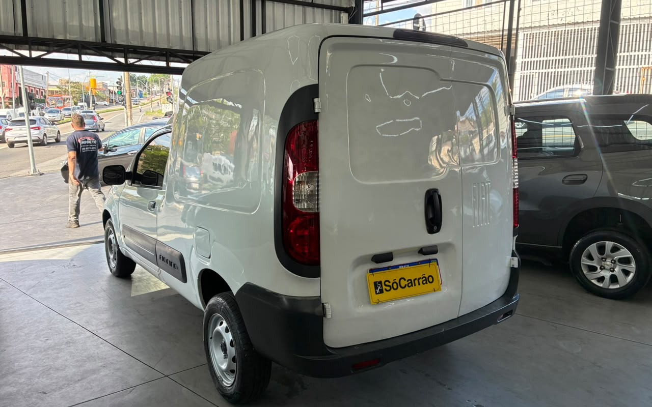 imagem-https://www.socarrao.com.br/sc-vehicle-images-prod/4289680/1791298421993-V2hhdHNBcHAgSW1hZ2UgMjAyNi0wOS0yNSBhdCAxNS4yNy4zNiAoMikuanBlZw.jpeg