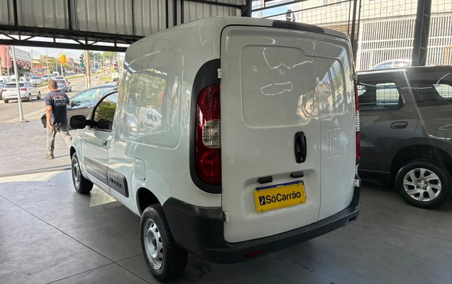imagem-https://www.socarrao.com.br/sc-vehicle-images-prod/4289680/1791298421993-V2hhdHNBcHAgSW1hZ2UgMjAyNi0wOS0yNSBhdCAxNS4yNy4zNiAoMikuanBlZw.jpeg