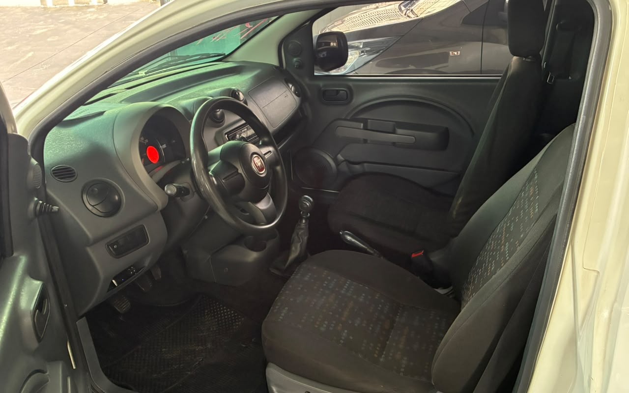 imagem-https://www.socarrao.com.br/sc-vehicle-images-prod/4289680/1791298422192-V2hhdHNBcHAgSW1hZ2UgMjAyNi0wOS0yNSBhdCAxNS4yNy4zNy5qcGVn.jpeg