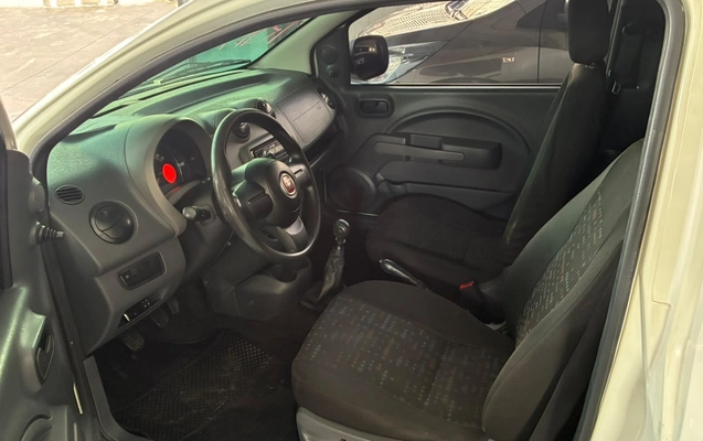imagem-https://www.socarrao.com.br/sc-vehicle-images-prod/4289680/1791298422192-V2hhdHNBcHAgSW1hZ2UgMjAyNi0wOS0yNSBhdCAxNS4yNy4zNy5qcGVn.jpeg