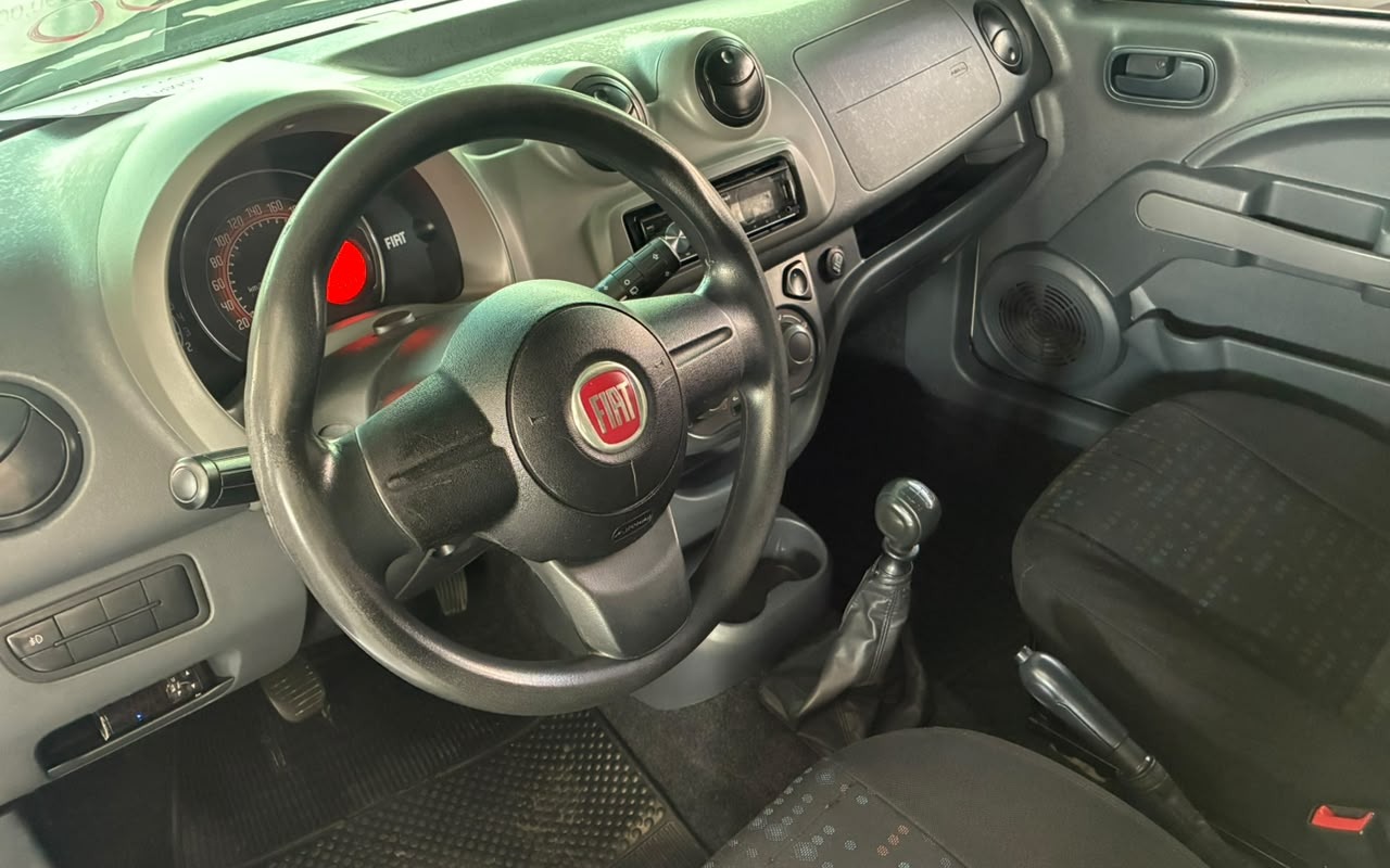 imagem-https://www.socarrao.com.br/sc-vehicle-images-prod/4289680/1791298422240-V2hhdHNBcHAgSW1hZ2UgMjAyNi0wOS0yNSBhdCAxNS4yNy4zNiAoMykuanBlZw.jpeg