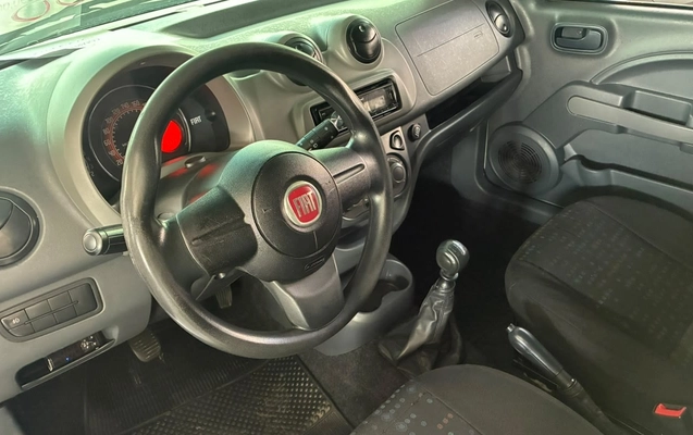 imagem-https://www.socarrao.com.br/sc-vehicle-images-prod/4289680/1791298422240-V2hhdHNBcHAgSW1hZ2UgMjAyNi0wOS0yNSBhdCAxNS4yNy4zNiAoMykuanBlZw.jpeg
