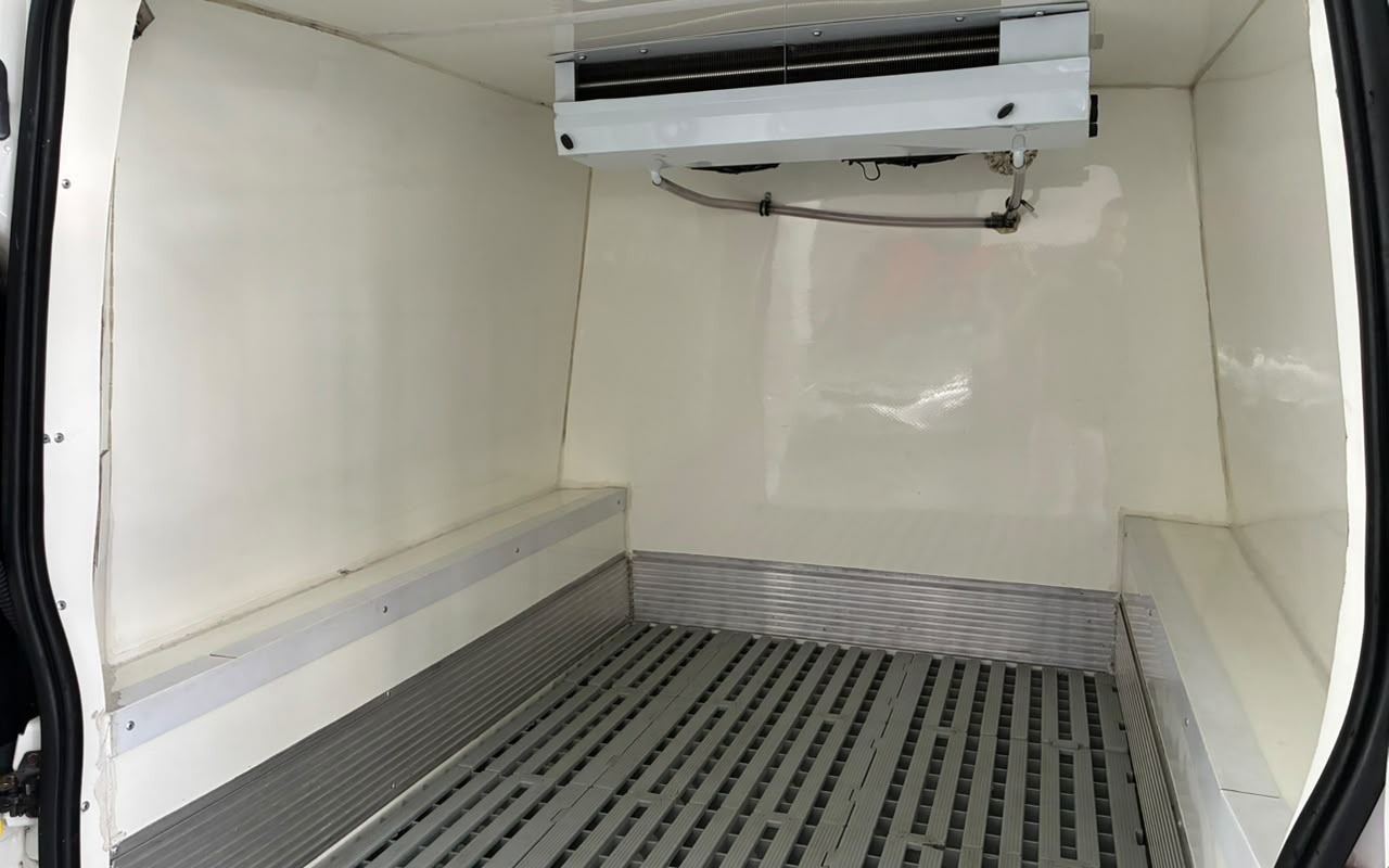 imagem-https://www.socarrao.com.br/sc-vehicle-images-prod/4289680/1791298422313-V2hhdHNBcHAgSW1hZ2UgMjAyNi0wOS0yNSBhdCAxNS4yNy4zNyAoMikuanBlZw.jpeg
