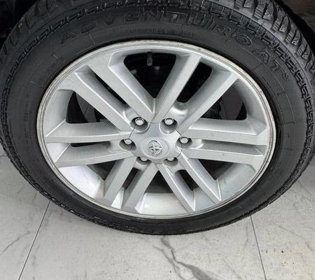 imagem-https://www.socarrao.com.br/sc-vehicle-images-prod/4289682/1791298480520-8547186_23_B_8d7c32d1c6.jpeg