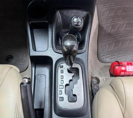 imagem-https://www.socarrao.com.br/sc-vehicle-images-prod/4289682/1791298480521-8547186_26_B_17efe5f08f.jpeg