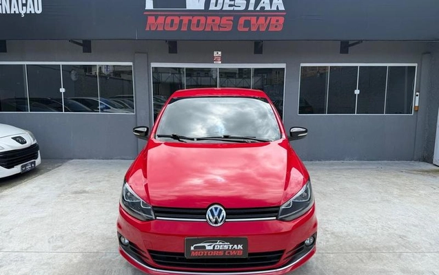 imagem-https://www.socarrao.com.br/sc-vehicle-images-prod/4289684/1791298500477-8541516_10_B_789bc30f2f.jpeg