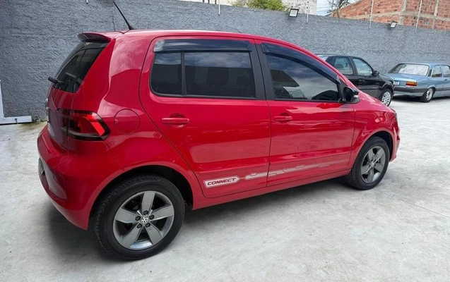 imagem-https://www.socarrao.com.br/sc-vehicle-images-prod/4289684/1791298500482-8541516_10_B_f58b66ceaa.jpeg
