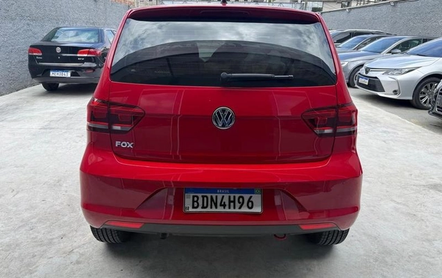 imagem-https://www.socarrao.com.br/sc-vehicle-images-prod/4289684/1791298500484-8541516_4_B_283286ee5f.jpeg