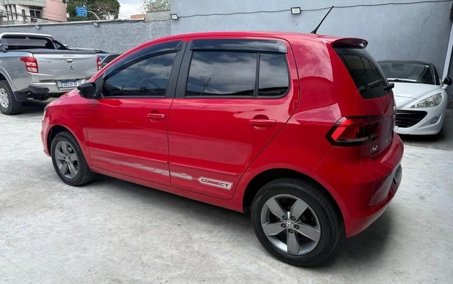 imagem-https://www.socarrao.com.br/sc-vehicle-images-prod/4289684/1791298500486-8541516_8_B_05bf34aee8.jpeg