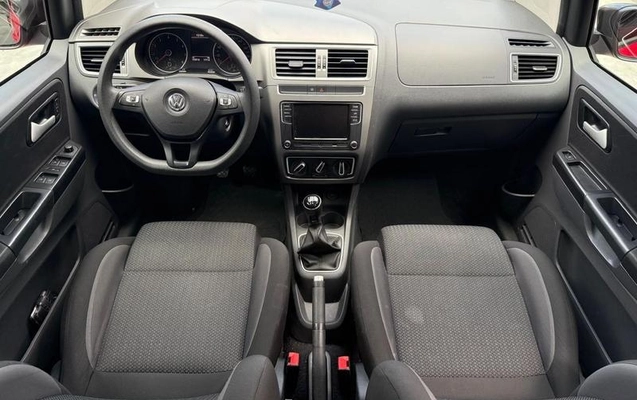 imagem-https://www.socarrao.com.br/sc-vehicle-images-prod/4289684/1791298500488-8541516_2_B_28fea58f3a.jpeg