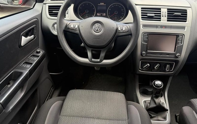 imagem-https://www.socarrao.com.br/sc-vehicle-images-prod/4289684/1791298500490-8541516_1_B_58ed461686.jpeg