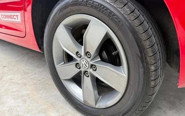 imagem-https://www.socarrao.com.br/sc-vehicle-images-prod/4289684/1791298500500-8541516_8_B_ce1d8f44f9.jpeg