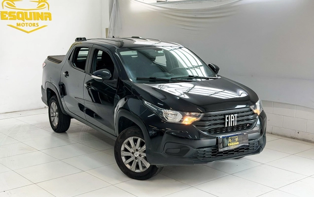 imagem-https://www.socarrao.com.br/sc-vehicle-images-prod/4289685/1791298515201-007ff1bef99d4691a49df67172c8932f_1791298456683.jpg