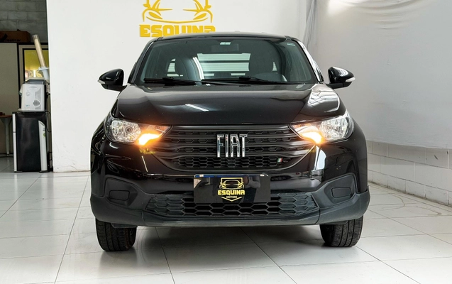 imagem-https://www.socarrao.com.br/sc-vehicle-images-prod/4289685/1791298515203-8dbf8773188d41d589bab36bfdcb8b31_1791298459076.jpg