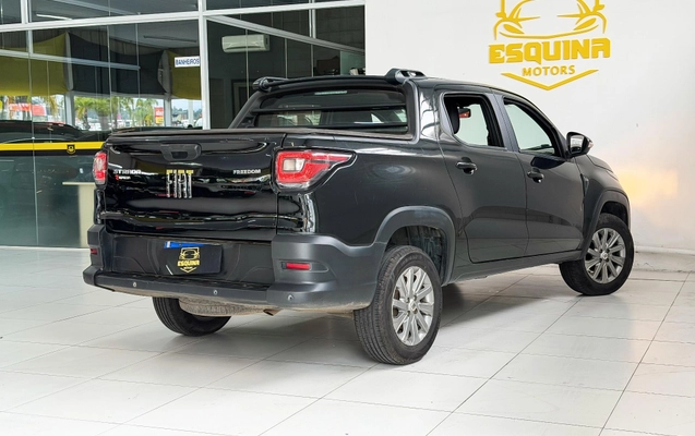 imagem-https://www.socarrao.com.br/sc-vehicle-images-prod/4289685/1791298515204-66116be4cbc640a7902fcdcbb841922b_1791298461779.jpg