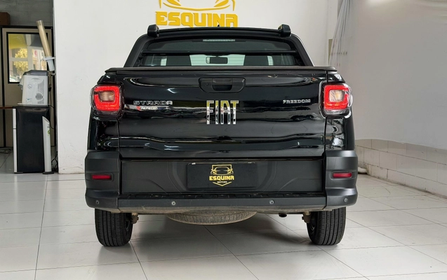 imagem-https://www.socarrao.com.br/sc-vehicle-images-prod/4289685/1791298515205-0fbfea97d41346fbbb3da14183b8b154_1791298463961.jpg
