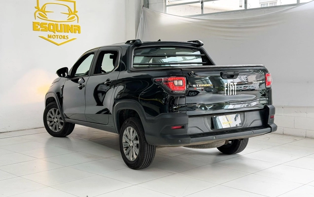 imagem-https://www.socarrao.com.br/sc-vehicle-images-prod/4289685/1791298515206-6f83106998874acdac94a51d43bc6050_1791298466502.jpg