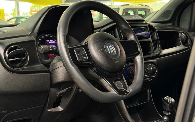 imagem-https://www.socarrao.com.br/sc-vehicle-images-prod/4289685/1791298515207-3d28d1c3332c4a4c96fcff1be82610b8_1791298469298.jpg