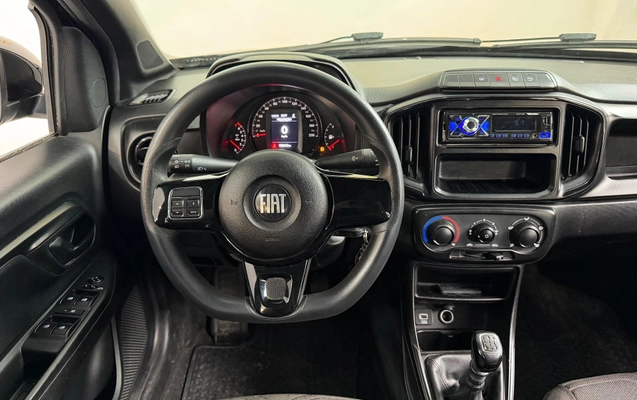 imagem-https://www.socarrao.com.br/sc-vehicle-images-prod/4289685/1791298515208-0fc0a51520ee4f6ebd6d4660ec7fe0e8_1791298472525.jpg