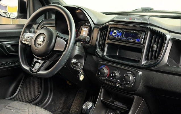 imagem-https://www.socarrao.com.br/sc-vehicle-images-prod/4289685/1791298515209-31511dbbc7a1446c99d8f3a8f19d44c2_1791298475990.jpg
