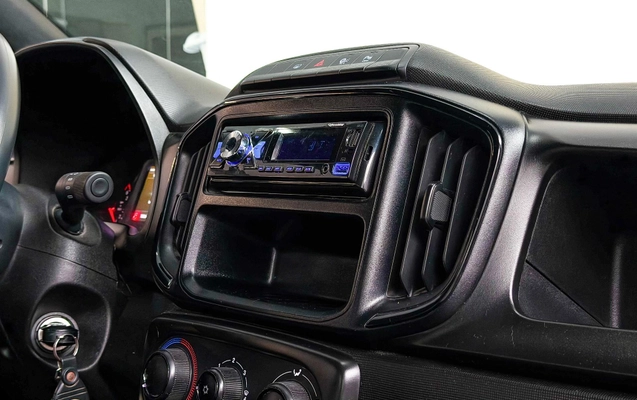 imagem-https://www.socarrao.com.br/sc-vehicle-images-prod/4289685/1791298515211-80573057df5845bda8006c7aefe0a58e_1791298482237.jpg