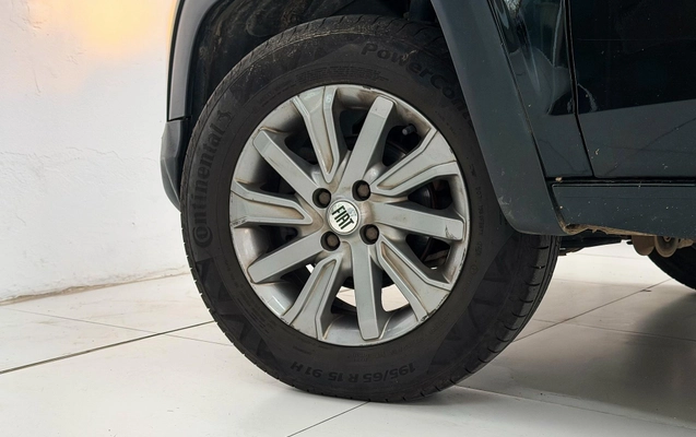 imagem-https://www.socarrao.com.br/sc-vehicle-images-prod/4289685/1791298515216-ab93bc20d914458e9b8b8bcb4bc6b369_1791298500971.jpg
