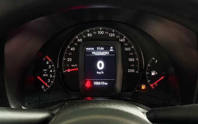 imagem-https://www.socarrao.com.br/sc-vehicle-images-prod/4289685/1791298515217-6103a881e1ef4f22af34679e7f8b3e27_1791298503507.jpg