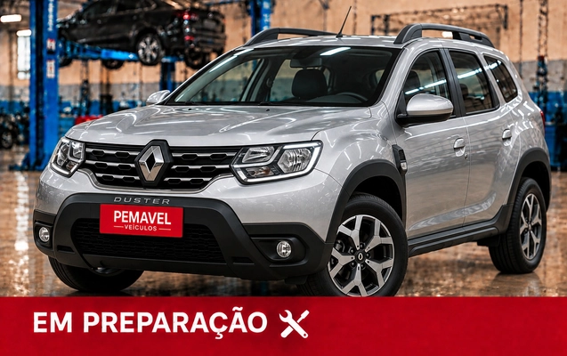 imagem-https://www.socarrao.com.br/sc-vehicle-images-prod/4289688/1791298557264-5cd33dc6-90fd-4668-9add-43e0d727239f.jpg